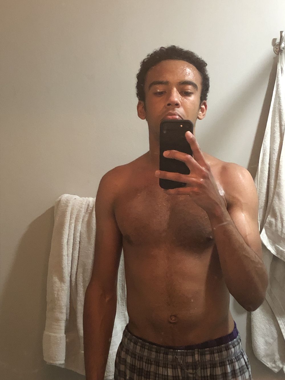allennick OnlyFans profile picture