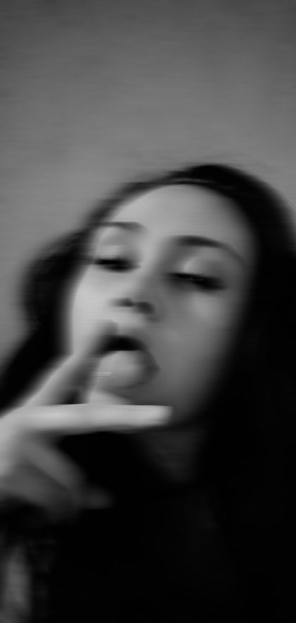 katharina_winter OnlyFans picture