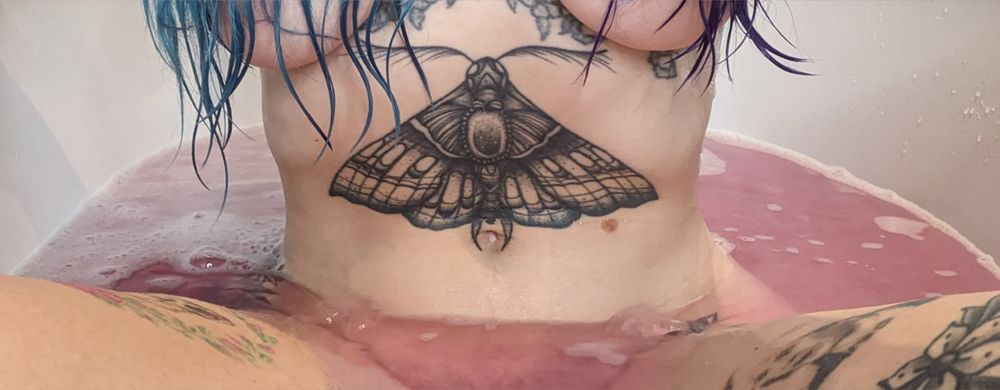 pastel_gxth OnlyFans profile picture