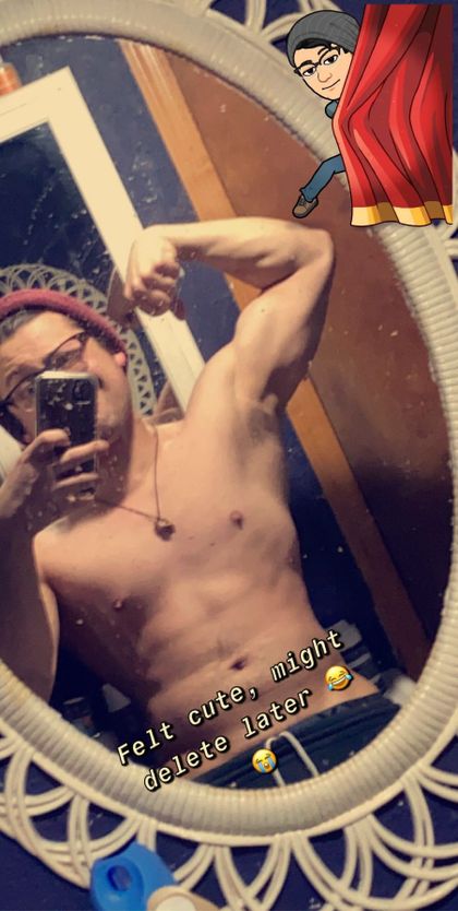 kingsway337 OnlyFans picture