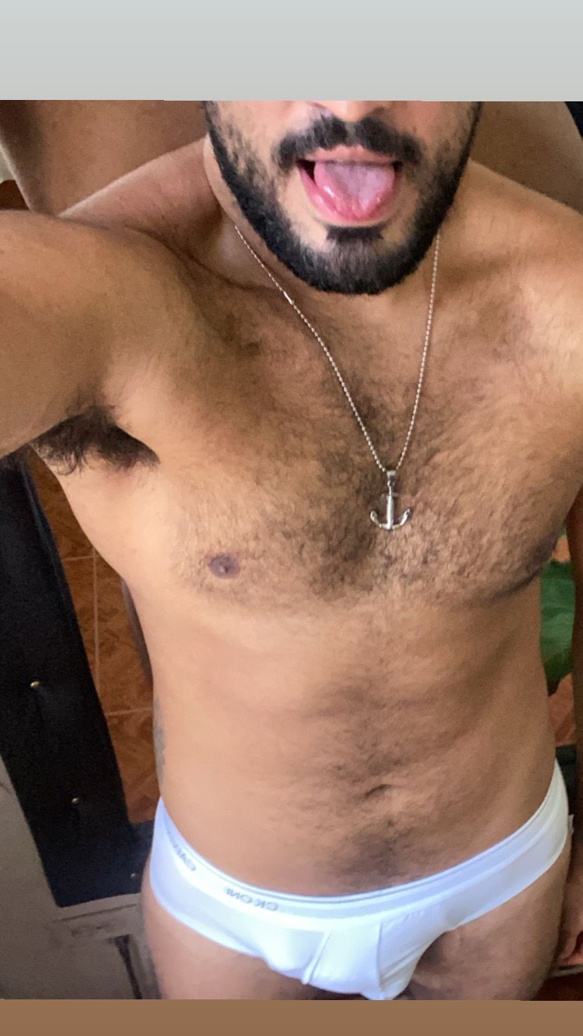 mattfons_94 OnlyFans profile picture