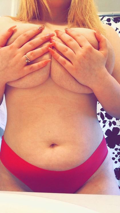 jazlange OnlyFans picture