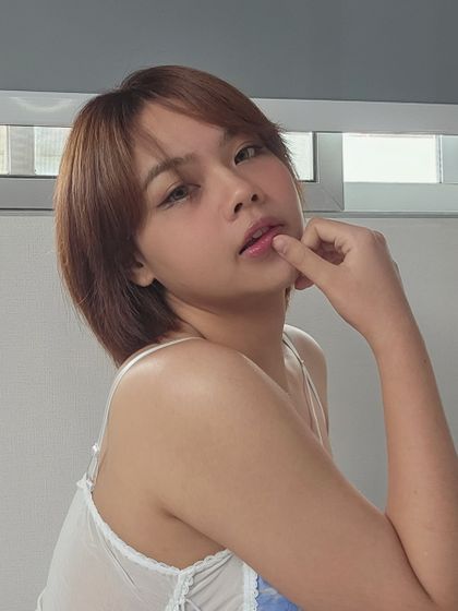 bearryj OnlyFans picture