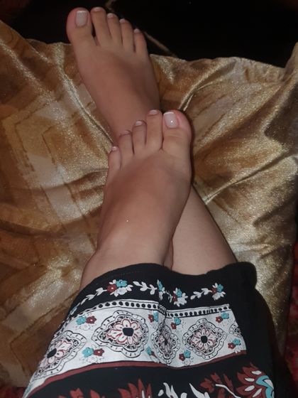 antogomez06 OnlyFans picture