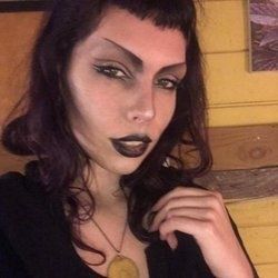 demon_cave OnlyFans picture