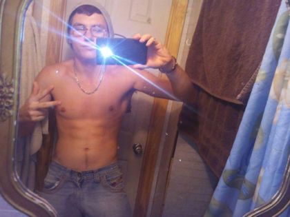 mr_gringo_42097 OnlyFans picture