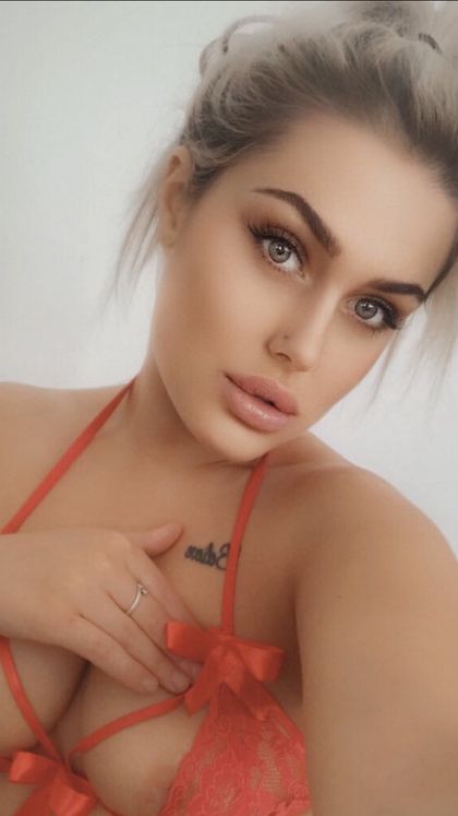 sassybabexo1 OnlyFans picture