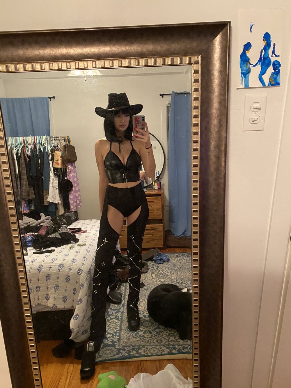 alywoods5 OnlyFans profile picture