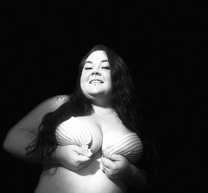 spicyhot2000 OnlyFans picture