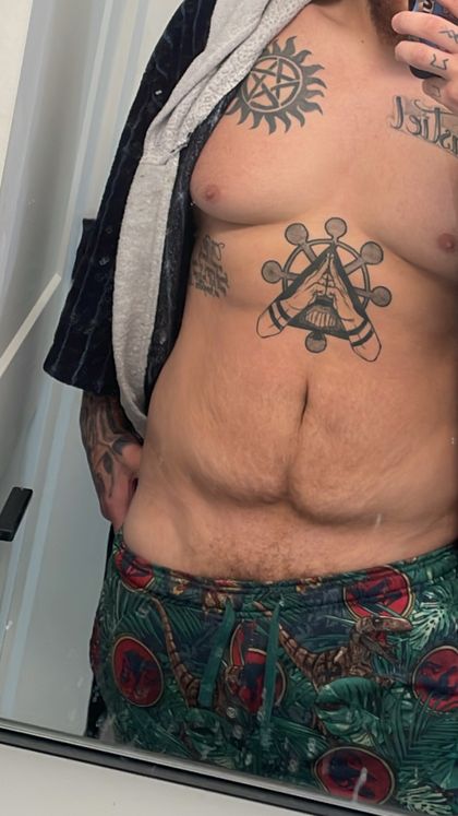 fluffbaby26 OnlyFans picture
