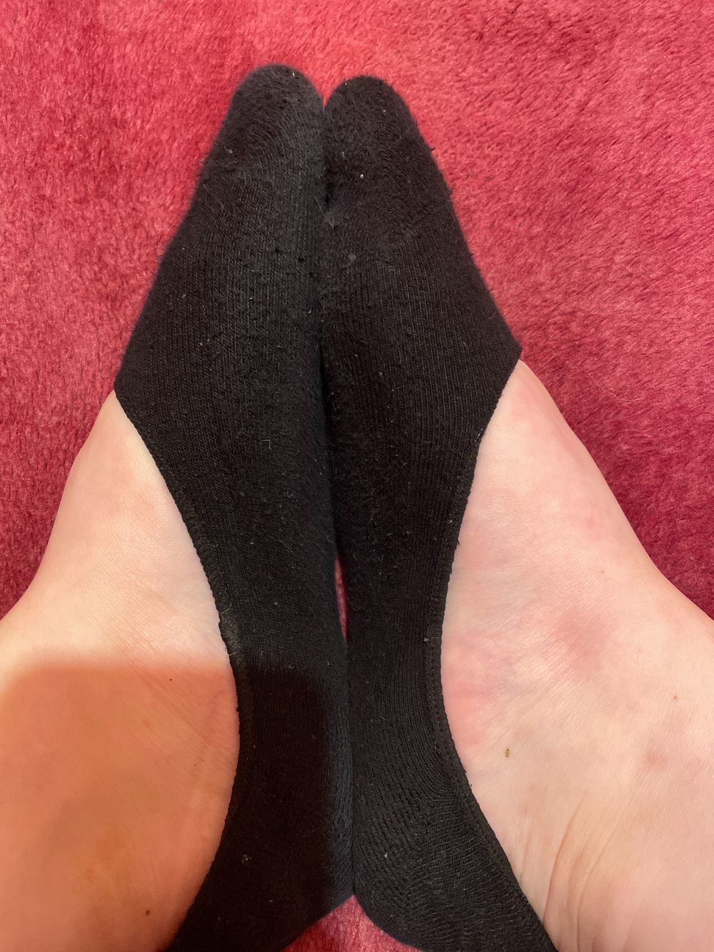 u194902246 OnlyFans profile picture