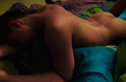 frenchasian96 OnlyFans picture