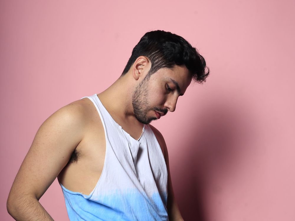 drmsxx OnlyFans profile picture