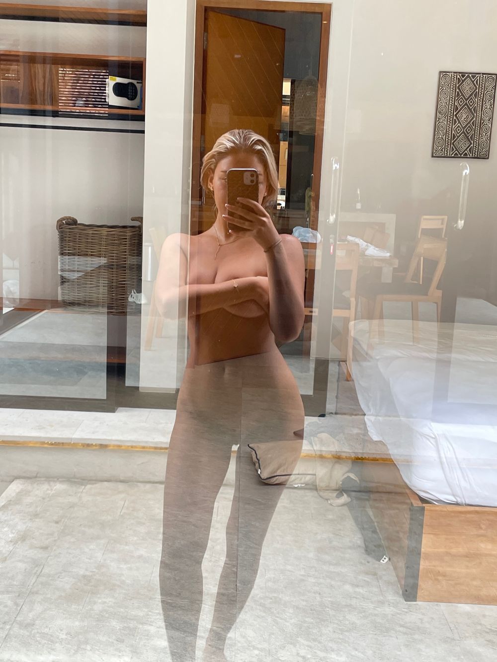 aniiixo OnlyFans profile picture
