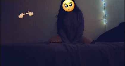 alexihale OnlyFans picture