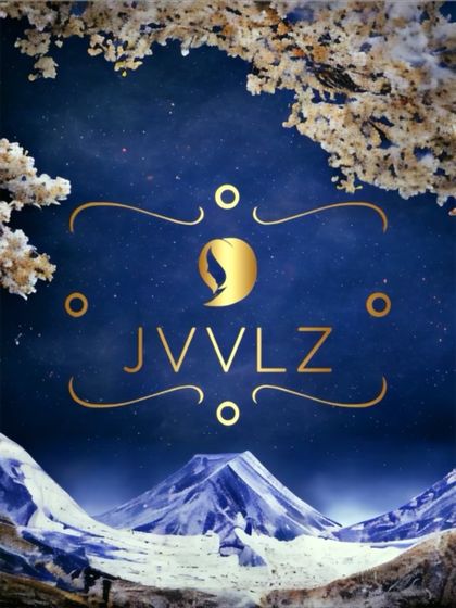 jvvlz OnlyFans picture