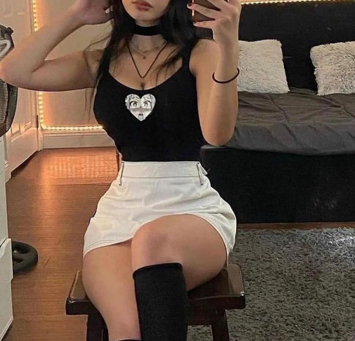 u246063882 OnlyFans profile picture