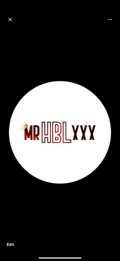 mrhblxxx1 OnlyFans picture