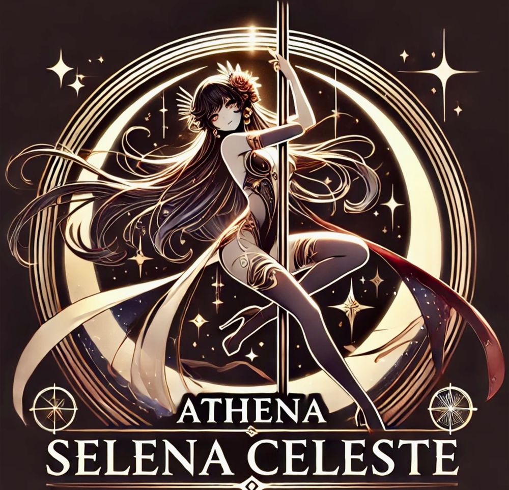 athenaselenaceleste OnlyFans profile picture