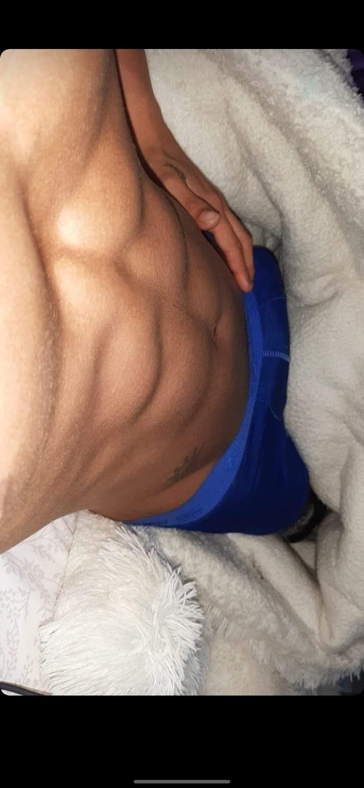 diegoardila OnlyFans profile picture