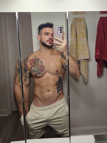 Adrian Rivera