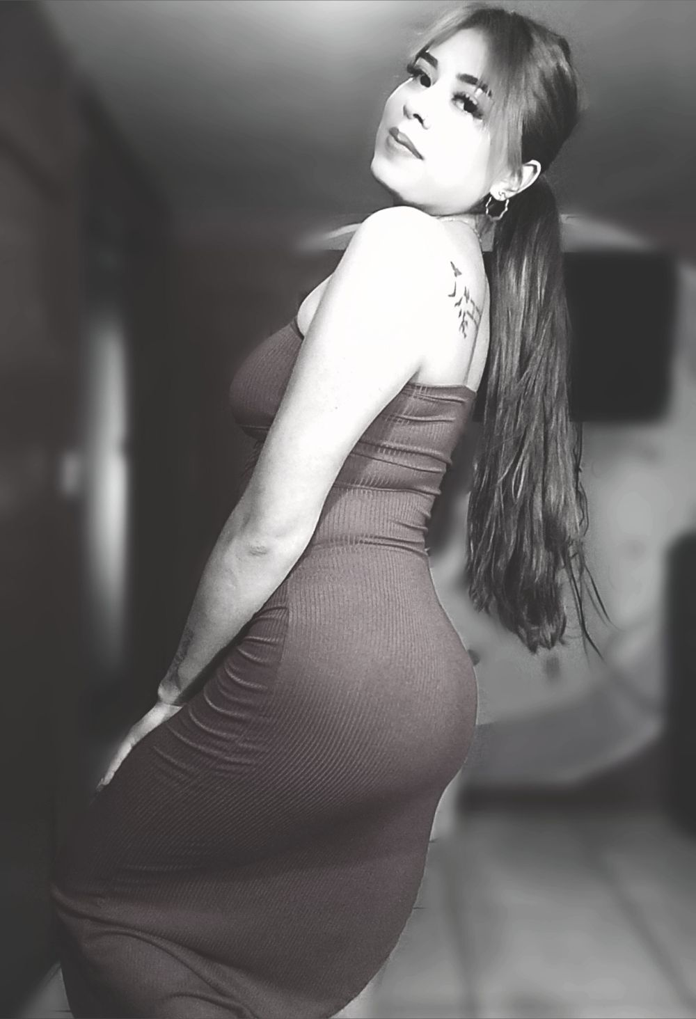 esmeran25 OnlyFans profile picture
