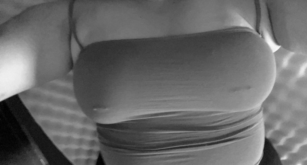 kinky_tilly OnlyFans profile picture