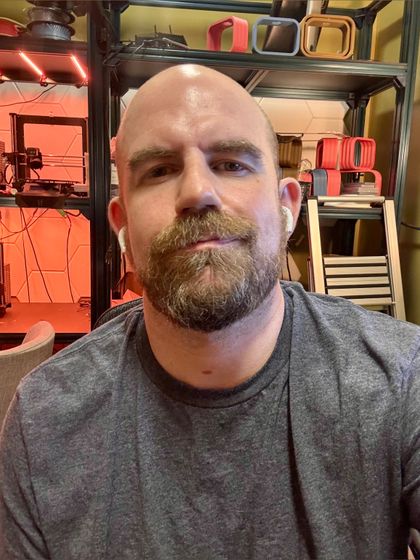 hungvegandaddy OnlyFans picture