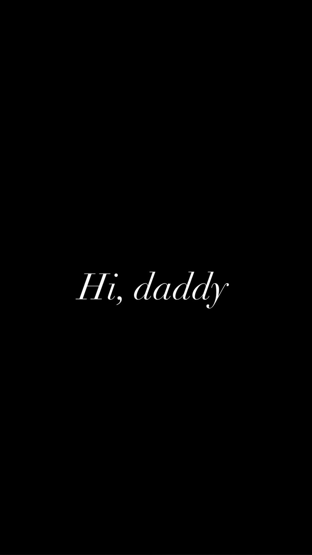 anamodeon OnlyFans profile picture