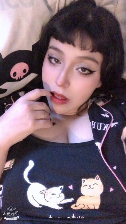 dark_strella OnlyFans picture