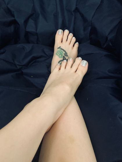 barefeetlife0 OnlyFans picture