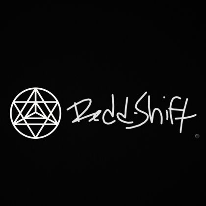 redd-shift OnlyFans picture