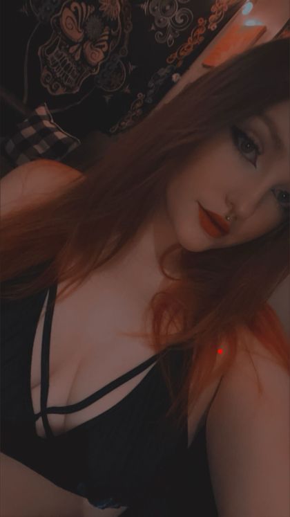emogirzl OnlyFans picture