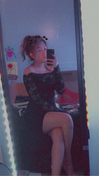 u93556953 OnlyFans picture