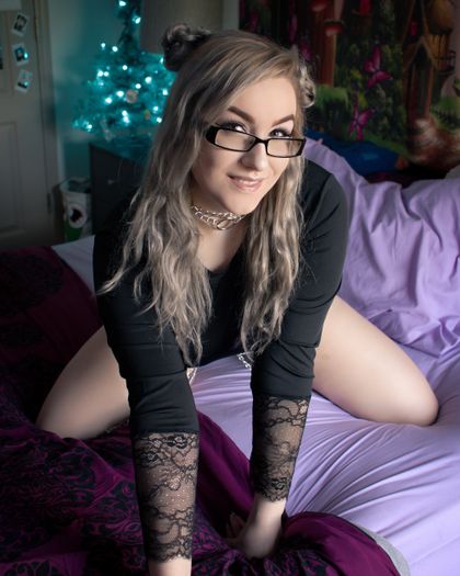 mclovinnteases OnlyFans picture