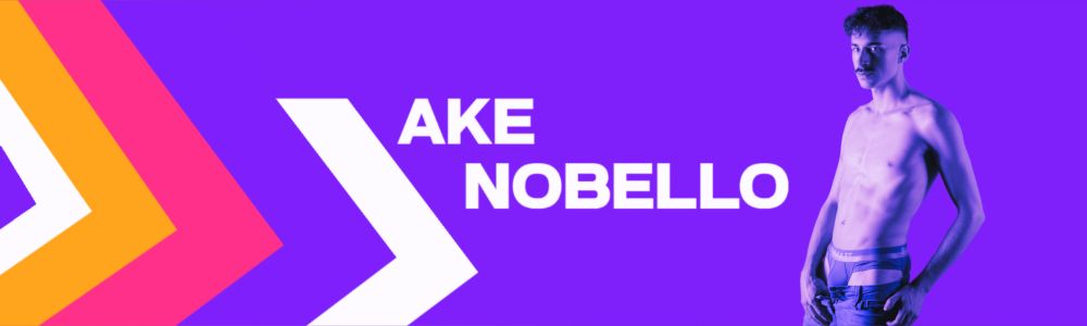 jakenobellofree OnlyFans profile picture