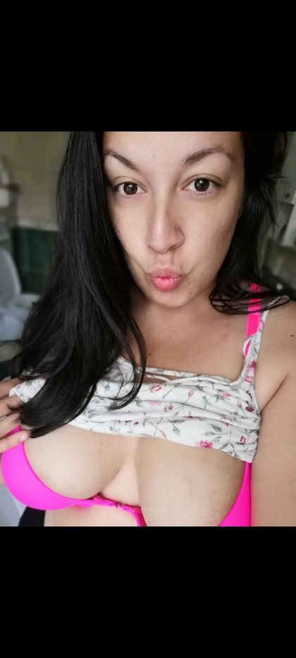 kikib35 OnlyFans picture