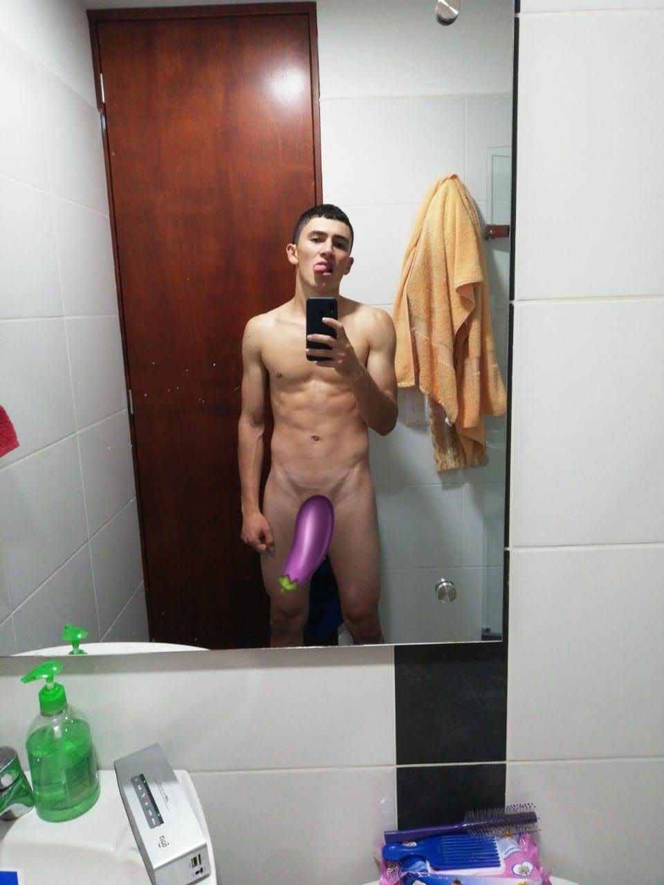 angel.romero.hot OnlyFans profile picture