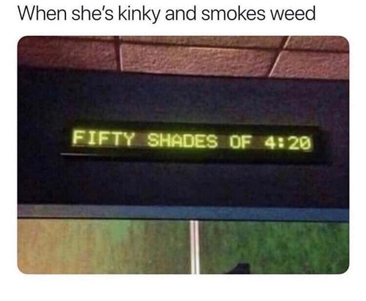 n3rdkitty OnlyFans profile picture