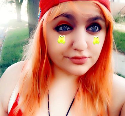 spankmyassdaddy OnlyFans picture