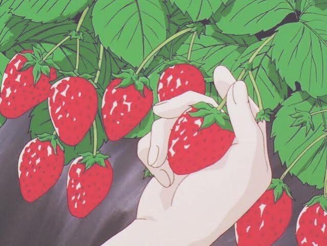 xstrawbabyfreex OnlyFans profile picture