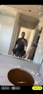 sexy-electrician OnlyFans profile picture