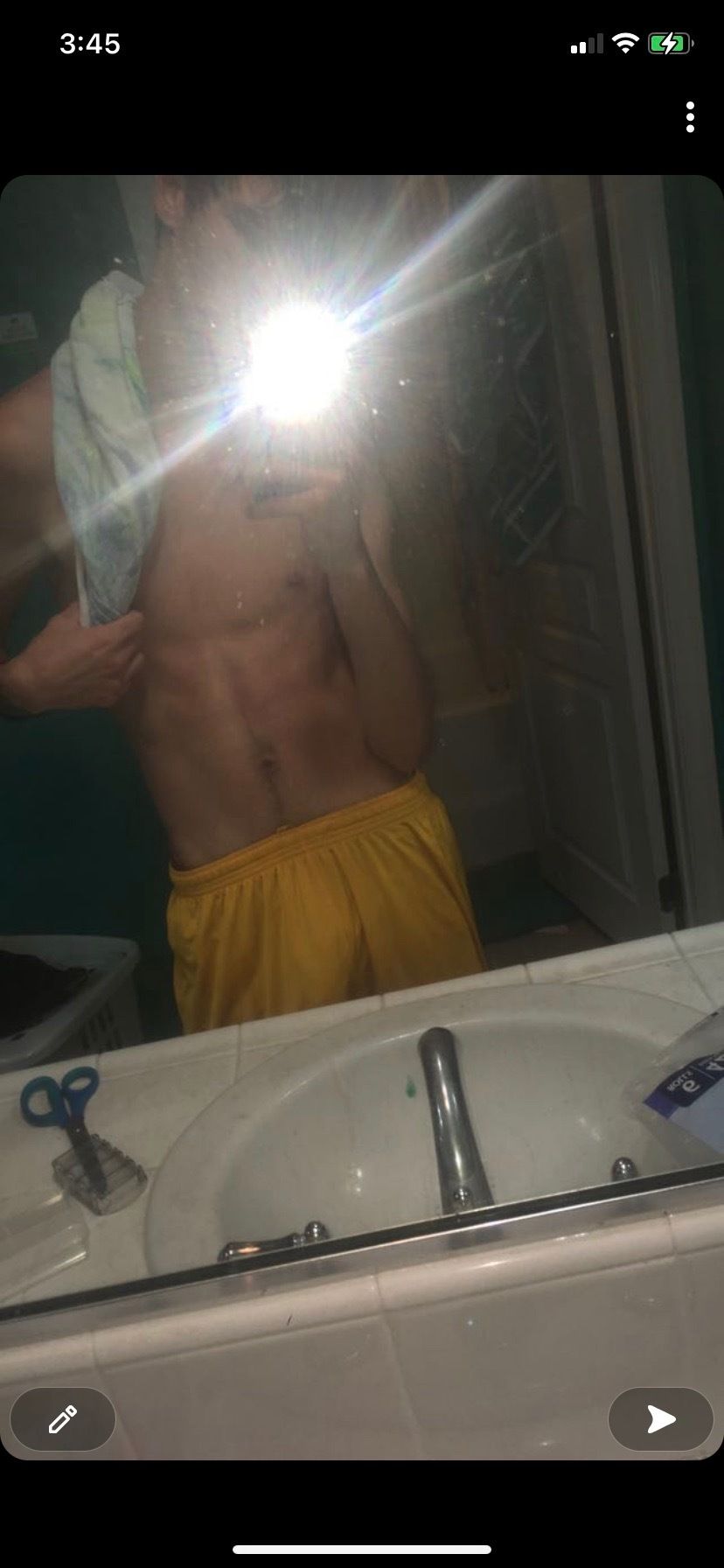 brandonsenteno OnlyFans profile picture