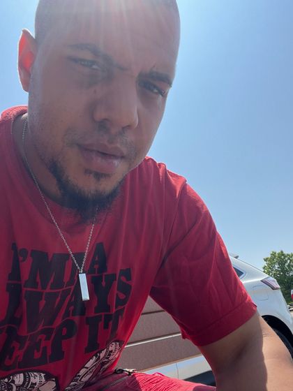 sincere103 OnlyFans picture