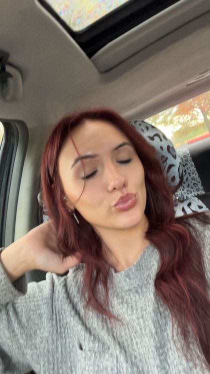 goddessandromeda1204 OnlyFans picture