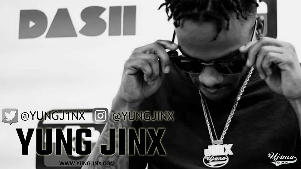 yungjinx OnlyFans profile picture