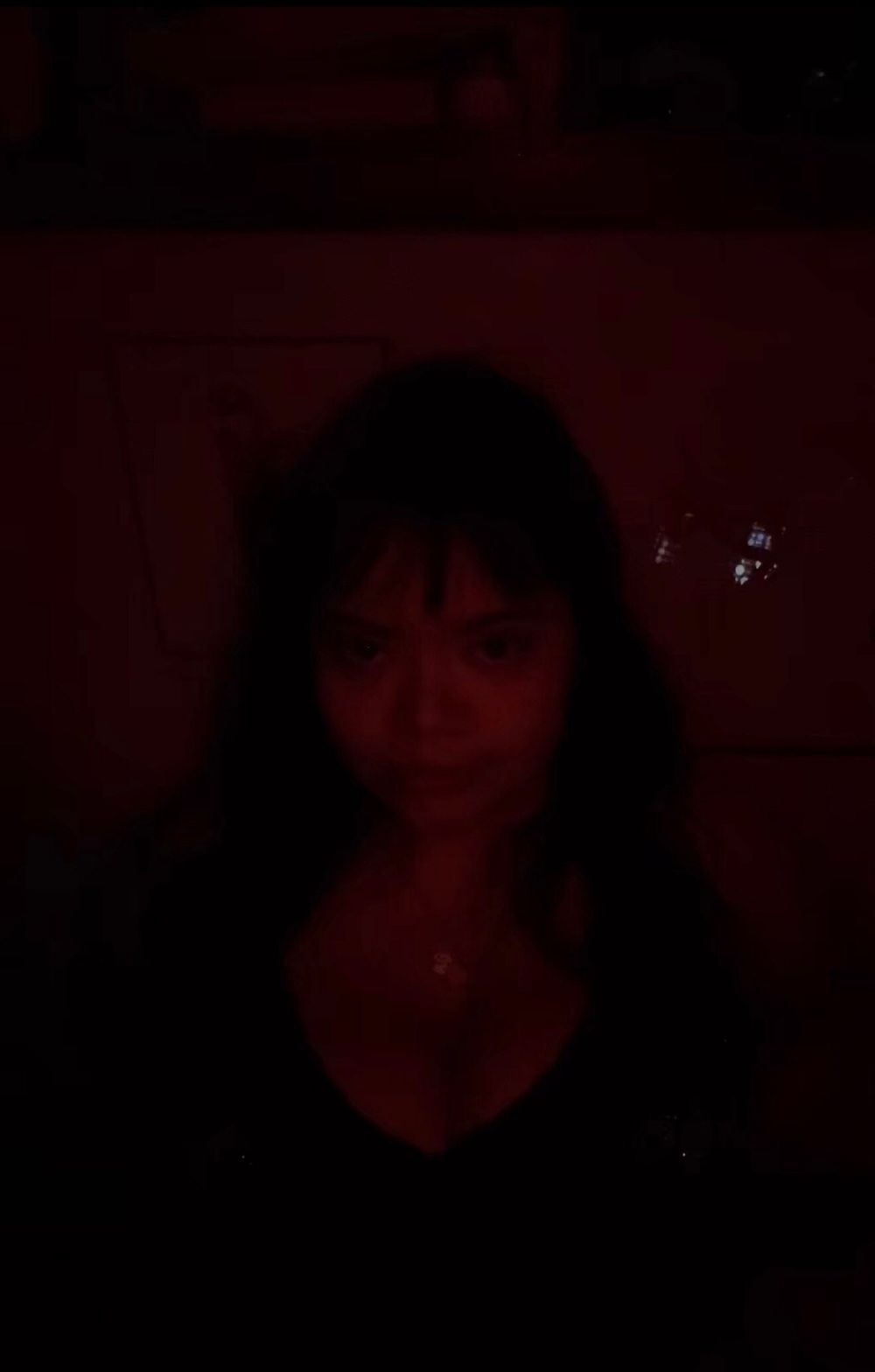 synnersclub OnlyFans profile picture