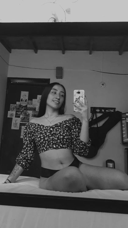 u79506116 OnlyFans picture
