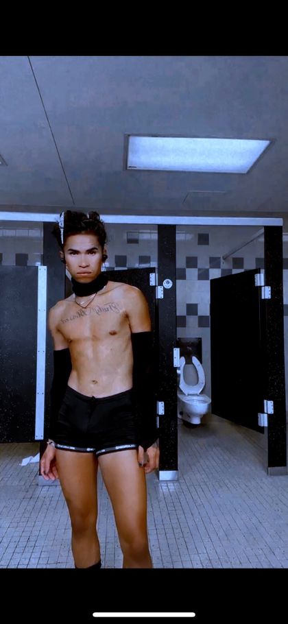 creepykid OnlyFans picture