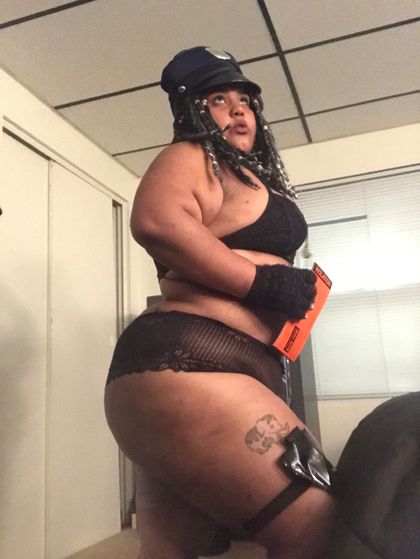 cherryblossom8 OnlyFans picture